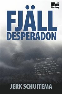 Fjlldesperadon