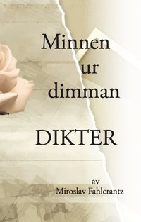 e-Bok Minnen ur dimman <br />                        Pocket