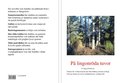 På lingonröda tuvor