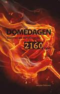 Domedagen