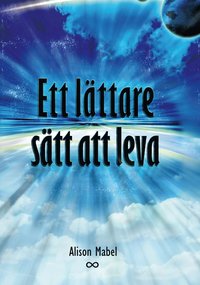 e-Bok Ett lättare sätt att leva