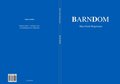 Barndom