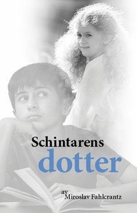 e-Bok Schintarens dotter