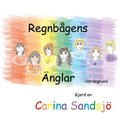 Regnbgens nglar : vrdegrund