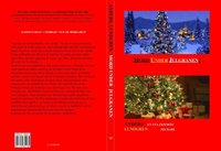 Mord under Julgranen