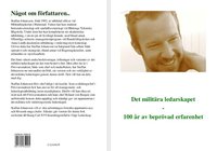 Det militra ledarskapet : 100 r av beprvad erfarenhet