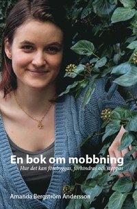 e-Bok En bok om mobbning  hur man kan förebygga, förhindra och stopp