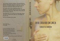 e-Bok En hel jävla bok om cancer