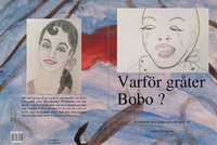 e-Bok Varför gråter Bobo?