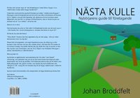 e-Bok Nästa kulle <br />                        Pocket