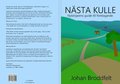 Nsta kulle