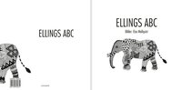 e-Bok Ellings ABC