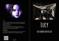 Lucy och andra noveller
