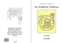 e-Bok En romersk aureus