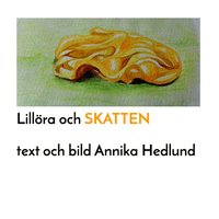 Lillra och skatten