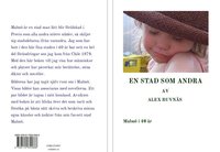 En stad som andra : Malm i 40 r