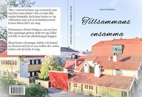Tillsammans ensamma
