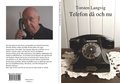 Telefonen d och nu