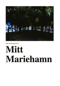 Mitt Mariehamn