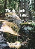Tindra och vargen Tillit