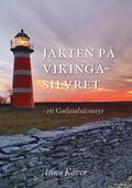 Jakten p vikingasilvret : ett gotlandsventyr