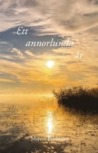 Ett annorlunda r