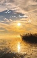 Ett annorlunda r