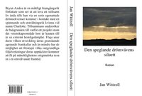 Den speglande drmvvens siluett