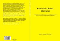 Knda och knda delstenar