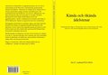 Knda och knda delstenar