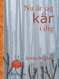 e-Bok Nu är jag kär i dig <br />                        E bok