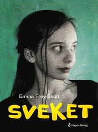 e-Bok Sveket <br />                        E bok