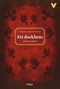 Ett dockhem (l�ttl�st)