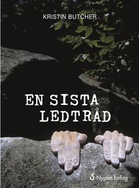 e-Bok En sista ledtråd <br />                        E bok