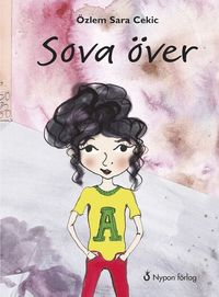 e-Bok Sova över