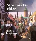 Stormaktstiden