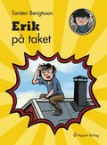 Erik p� taket