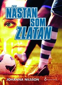 N�stan som Zlatan