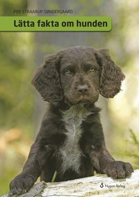 Download Lätta fakta om hunden E bok Ebook PDF