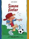 Simon fintar