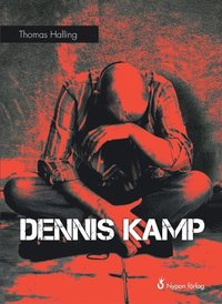 e-Bok Dennis kamp