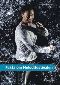 e-Bok Fakta om Melodifestivalen