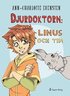 Djurdoktorn: Linus och Tim