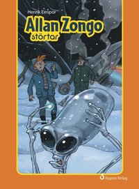 Ladda ner Allan Zongo störtar E bok Pdf epub e Bok Gratis