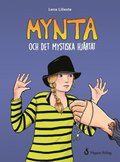 Mynta och det mystiska hjrtat