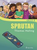 Sprutan