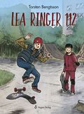 Lea ringer 112