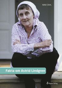 e-Bok Fakta om Astrid Lindgren