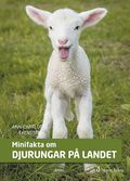 Minifakta om djurungar p landet