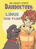 Djurdoktorn: Linus och Flisa